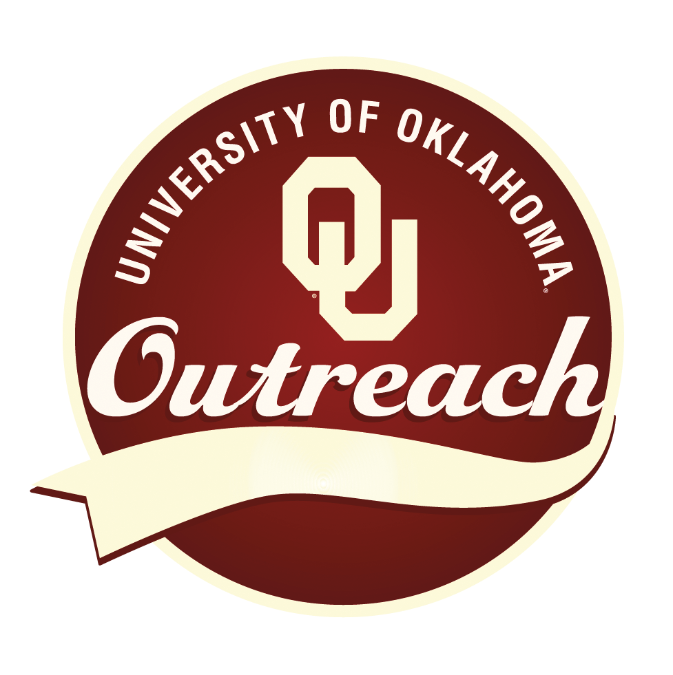 Center for Childhood Professional Development (CECPD) > Home